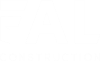 FAL Construction Logo