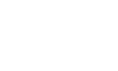 FAL Construction logo